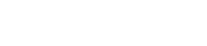 NUS Business School