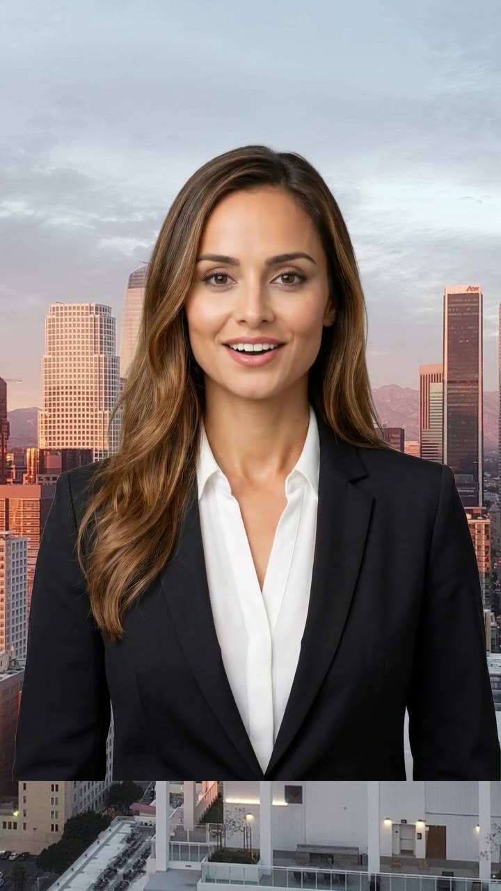 Sara, your AI enrollment advisor